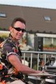 Sommerfest   004
